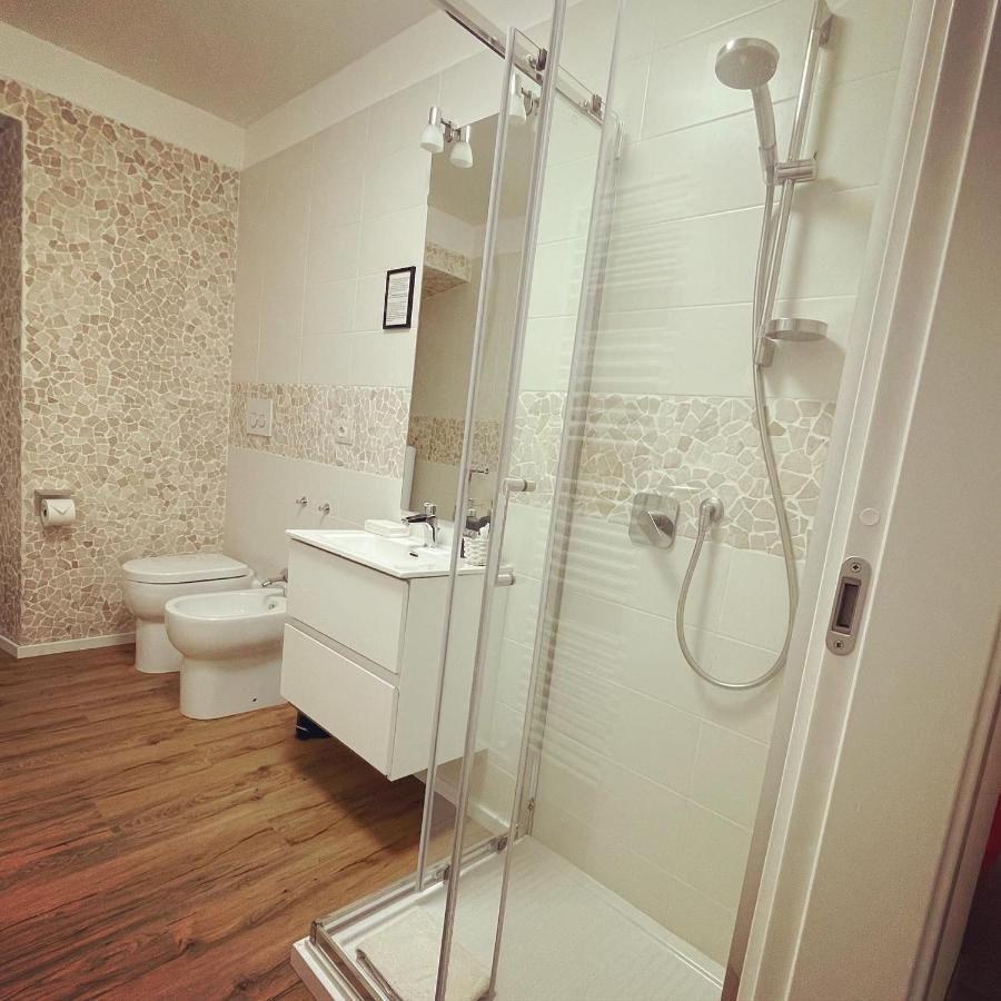 Grande Chambre Double