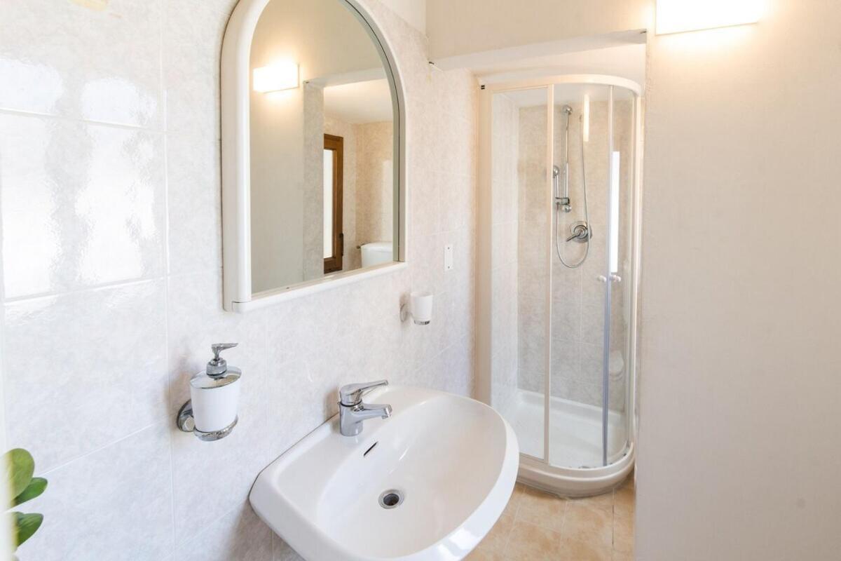 Petite Chambre Double