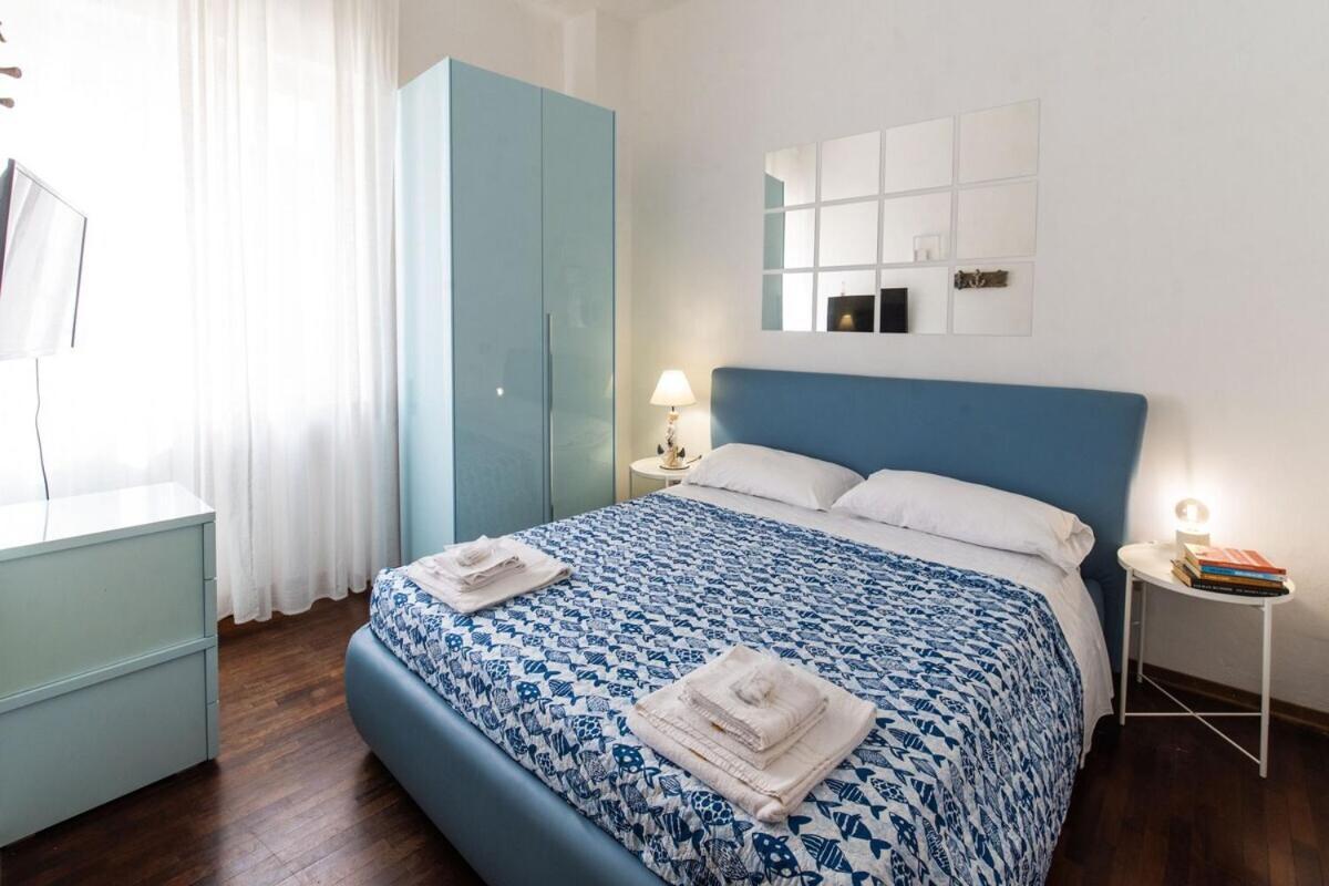 Chambre Double avec Salle de Bains Privative