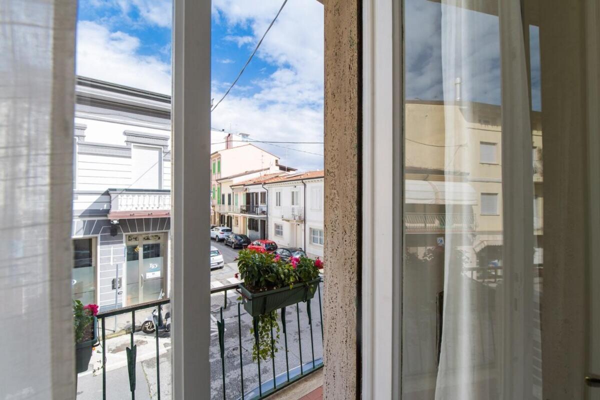 Appartement 3 Chambres