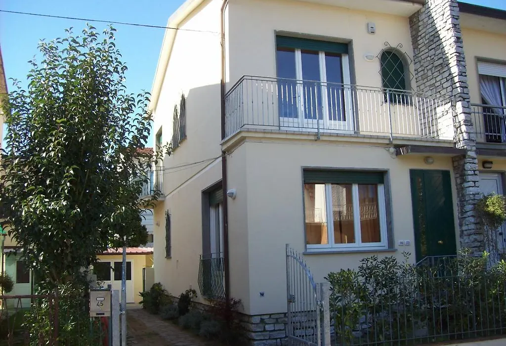 Il Mirto-1