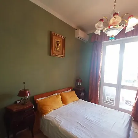 Magis Ac Magis Bedrooms Versilia-3