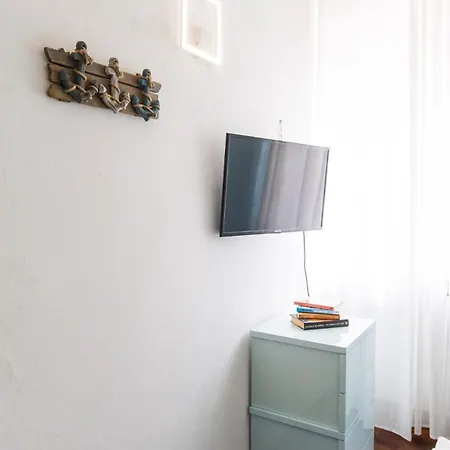 Casa Fubis-2