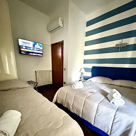Casa Fubis-3