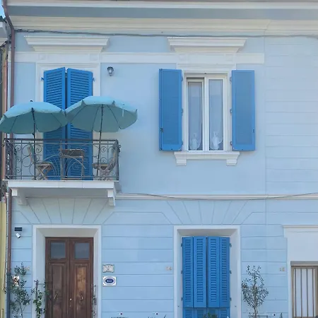 Villa Valentina Versilia-2